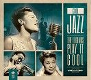 Various - Cool Jazz (2CD)